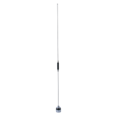 KIT de antena MUF4305 +NMO58UNC+RFU500+RFU530