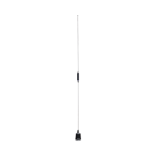 KIT BR430NGP +RFU500+RFU530+NMO58UNC