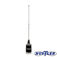 KIT de Antena VHF LMG150 + RFU500 + RFU530 + NMO58UNC