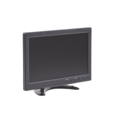 Monitor 10.1