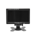 Monitor 7 Monitor 7