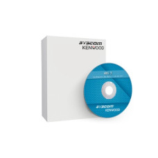 Software de despacho para control de flotas de radios Kenwood, FleetSync y digital NXDN Software de despacho para control de flotas de radios Kenwood, FleetSync y digital NXDN