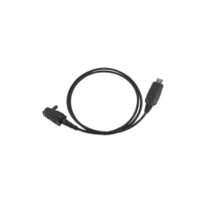 Interface SYSCOM para programar radios ICOM