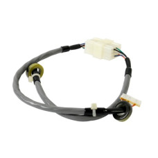 Cable para Conexión de Accesorios.