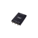 Osciloscopio para PC con Generador de Forma de Onda Arbitraria, 2 Canales, 25 MHz.
