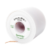 Rollo de desoldar de 150 m, trenza de 0.075