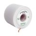 Rollo de desoldar de 150 m, trenza de 0.075