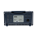 Osciloscopio Análogo TENMA compacto de Mesa, 2 Canales, 30 MHz.