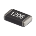 Resistencia SMD 1206, 301 Ohm, 1/4 W., 1% 3.2 x 1.6 mm.