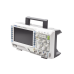 Osciloscopio Digital RIGOL de 2 Canales Análogos, 200 MHz de Ancho de Banda Análoga, Vel. de Muestreo-Tiempo Real de 1 GS/s, Base de Tiempo (min.) de 2 ns/div.