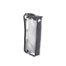 FUNDA DE NYLON REFORZADA, CON FRENTE TRANSPARENTE PARA NXPOC130