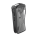 Funda Reforzada de piel con frente transparente para radios TK-2212, TK-2212L, TK-3212 y TK-3212L. 