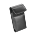 Funda Reforzada de Piel con Clip para el Radio Smartphone KWSA-50K.