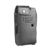 Funda Reforzada de Piel para Radios TE-390.