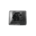 Cargador estándar para radios Icom.