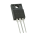 Transistor Diodo SCR de 25 Amper, 20 Watt para Fuentes ASTRON Convencionales RS-12A y RS-20A.