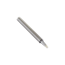 Punta Tipo Cincel para Soldar, de 1.5 mm (0.060