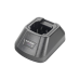 Cargador Rápido de Escritorio para Baterías KNB-29N.