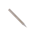 Punta de Soldar Cónica, 0.4 mm (0.016