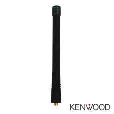 Antena VHF Helicoidal, 162-174 MHz, Versión Mejorada, Conector SMA Hembra. Antena VHF Helicoidal, 162-174 MHz, Versión Mejorada, Conector SMA Hembra.