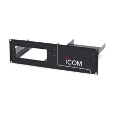 Montaje para rack de 19 