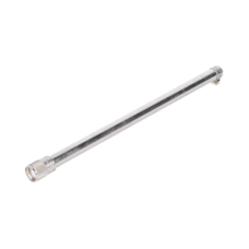 Kit de Ajuste de Rechazo para Duplexers WP-639.