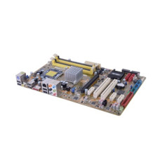 Tarjeta madre para PSKSE Tarjeta madre para PSKSE