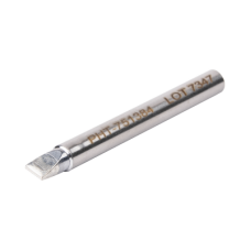 Punta para Cautín PS800E Chise 1.20