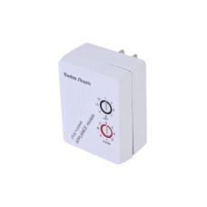 Modulo Multiproposito para TV EO Sonido. Modulo Multiproposito para TV EO Sonido.