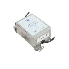 Balastro electrónico APS. Balastro electrónico APS.