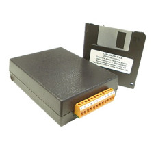 Decodificación ANI tipo DTMF. Decodificación ANI tipo DTMF.