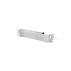 Luminaria de LED de alta intensidad