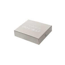 Interface Universal para Radios ICF320/420/121S/221S, ICF5013/6013, ICF5021/6021. Requiere de Ajustes de Modulación Interna. Interface Universal para Radios ICF320/420/121S/221S, ICF5013/6013, ICF5021/6021. Requiere de Ajustes de Modulación Interna.