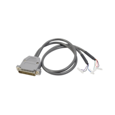 Arnés interface SYSCOM para radios Kenwood TK7102 / 8102. Arnés interface SYSCOM para radios Kenwood TK7102 / 8102.