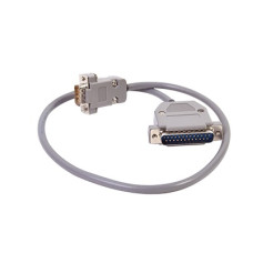 Arnés COMMTAC para  NX700/ NX800