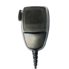 Micrófono de Reemplazo para SPS-80 (Radio IC-A200).