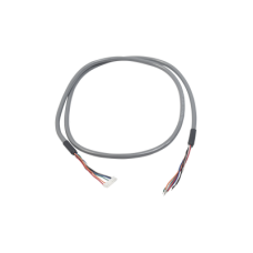 Adaptador para Conector de Accesorios con Cable para Radios ICOM.