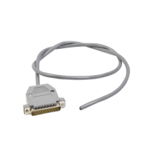 Conector de accesorios para serie 90 sin terminales Conector de accesorios para serie 90 sin terminales