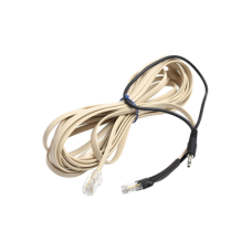 Cable SYSCOM de conexión para móvil. Cable SYSCOM de conexión para móvil.