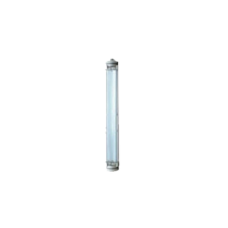 Balastros para Luminaria de 55 W / 12 Vcc Balastros para Luminaria de 55 W / 12 Vcc