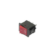 Interruptor para Fuente PS18DC10UPS o Similares.