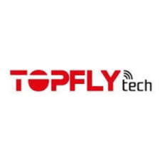 Certificación de Localización Vehicular de equipos TOPFLYtech