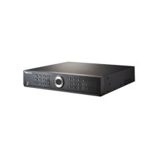 Videograbadora Análoga | 8 canales | DirectCX | Resolución de grabación 1080p  |Soporta e-SATA |Hasta 4HDD | FEN