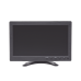 Monitor 10.1