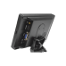  Monitor 7