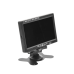  Monitor 7
