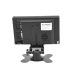 Monitor 7