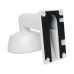 Montaje de Pared para Exterior / Compatible con Domos HIKVISION