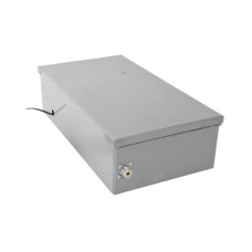 Radio Alert 440-490 MHz, 50W.