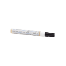 Flux KESTER #186, en recipiente de pluma, reduce el punto de fusión de la soldadura. Flux KESTER #186, en recipiente de pluma, reduce el punto de fusión de la soldadura.